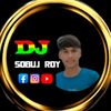 sobuj.roy218