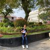 danang_567