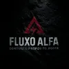 fluxoalfa