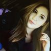 eemely.holguin