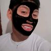 andy.pv33