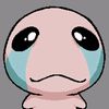thefakeaxolotldood