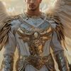 edgard.enrique49