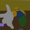 autistic_fella
