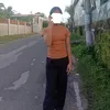 dumpyy791