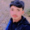 muntazir3661