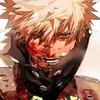 [💥] ᦓꪮꪶꪖ᥅ U^ェ^U
