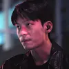 junho20