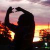 cencer_325