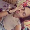 jublina25