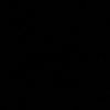 f4r1d.22