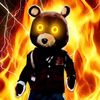 gabeybaby0320