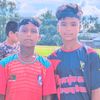 sanibabu017