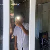 gangsta_mel