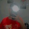 user3123616070916