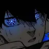 thur_zin79