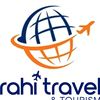 rahi.traveltouris