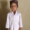 mohd.hussain482