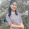 ni.lar6423