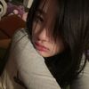 aslynn_55