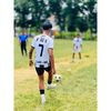 _sarthok_7