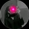 prettygril740