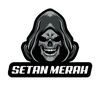 khairav.ghani.dan