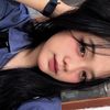 ainunfadilah538
