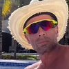 allankhswers3