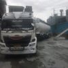 blackvivoy03t