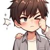 hein.htet.zan106