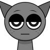 ilike_radyy