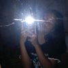 afifa.feby.sahira5