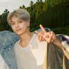 jongse0ng_jay