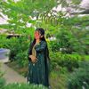 jannatulrithi4
