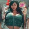 angela.ulcue