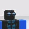 markfullmask9