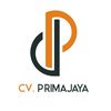 primajaya.rumahmakan