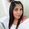 user59802117272061