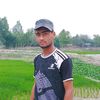 user9055111185413