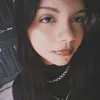 s_.santoxzz