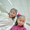 baby.elma.nervar