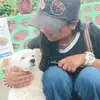 anjana9458