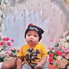 wilann82
