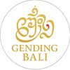 Gending Bali