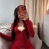 user2586205620290