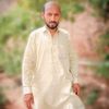 khalid_javed9