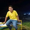 hernan.ruiz.giral5