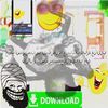 bumbl758