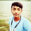 Firoz Hossen